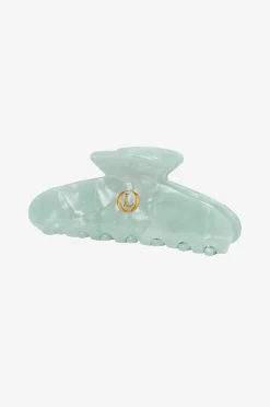 Lenoites Claw Clip Medium