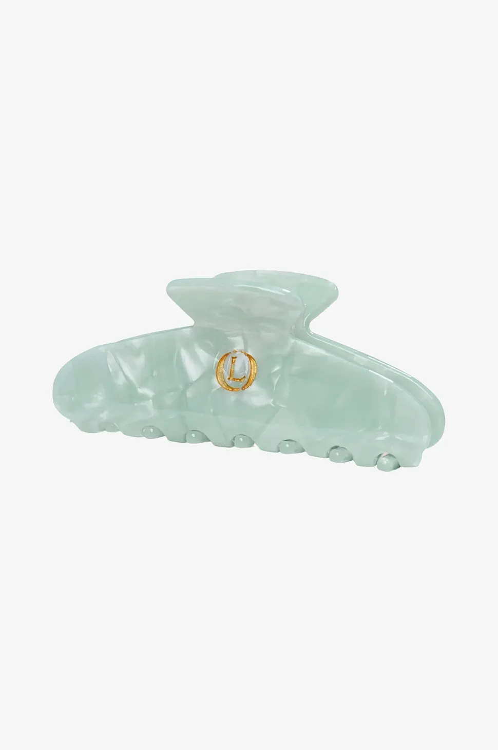 Lenoites Claw Clip Medium