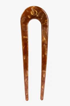 Lenoites Eco-Friendly French Hair Pin