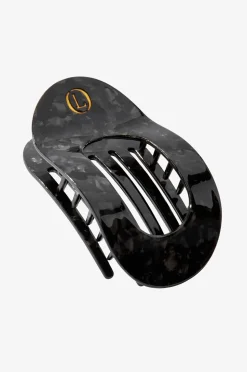 Lenoites Flat Hair Clip