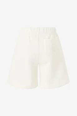 Levete Room Sweatshorts Lr-nuka 25