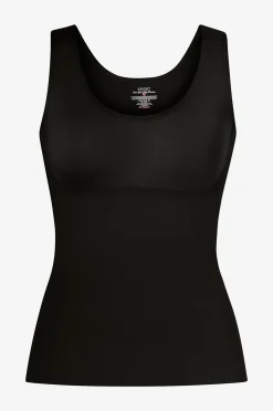 MAGIC Bodyfashion Linne Magic Distinguished Tanktop