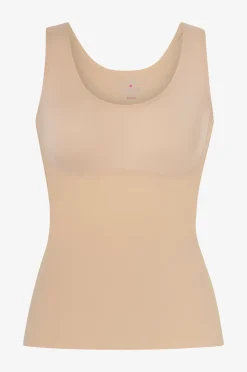 MAGIC Bodyfashion Linne Magic Distinguished Tanktop