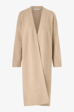 Mango Cardigan Ringon