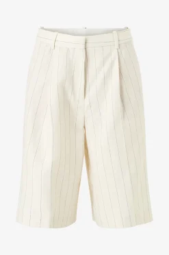 Mango Shorts Argelia