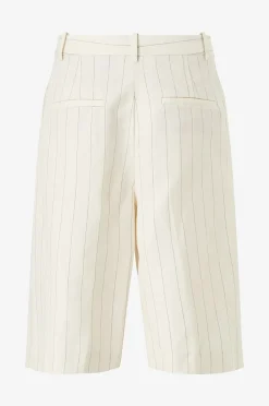 Mango Shorts Argelia
