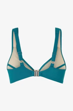 Miss Mary of Sweden Bikini-bh Maya med bygel