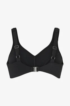 Miss Mary of Sweden Bikini-bh Maya utan bygel