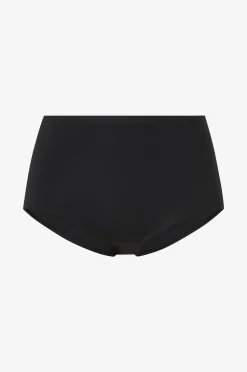 Miss Mary of Sweden Maxitrosa Organic Cotton