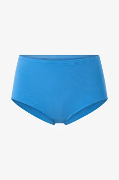 Miss Mary of Sweden Maxitrosa Organic Cotton