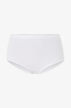 Miss Mary of Sweden Maxitrosa Organic Cotton