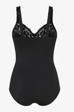 Miss Mary of Sweden Shapingbody Body - light support
