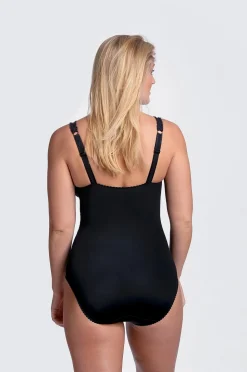 Miss Mary of Sweden Shapingbody Body - light support