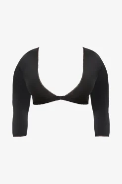 Miss Mary of Sweden Shapingbolero Cool Sensation Formande Bolero - light support