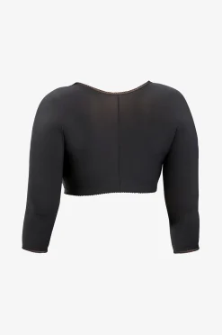 Miss Mary of Sweden Shapingbolero Cool Sensation Formande Bolero - light support