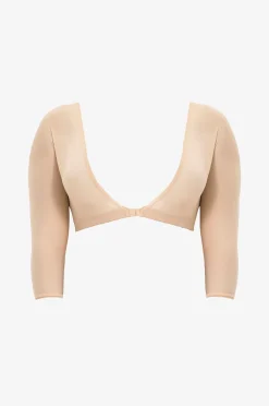 Miss Mary of Sweden Shapingbolero Cool Sensation Formande Bolero - light support