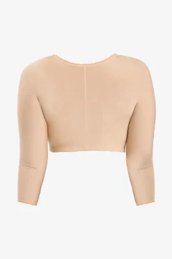 Miss Mary of Sweden Shapingbolero Cool Sensation Formande Bolero - light support