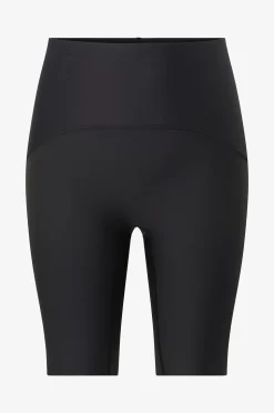 Miss Mary of Sweden Shapingtrosa Contour Curve