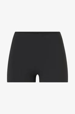 Miss Mary of Sweden Trosa Recycled Comfort Shorty