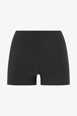Miss Mary of Sweden Trosa Recycled Comfort Shorty