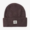 MSCH Copenhagen Mössa mschHope Icon Beanie