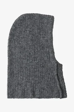 Object Balaklava objMilu Knit Balaclava Rep