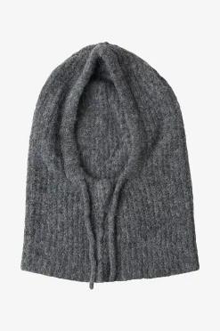 Object Balaklava objMilu Knit Balaclava Rep