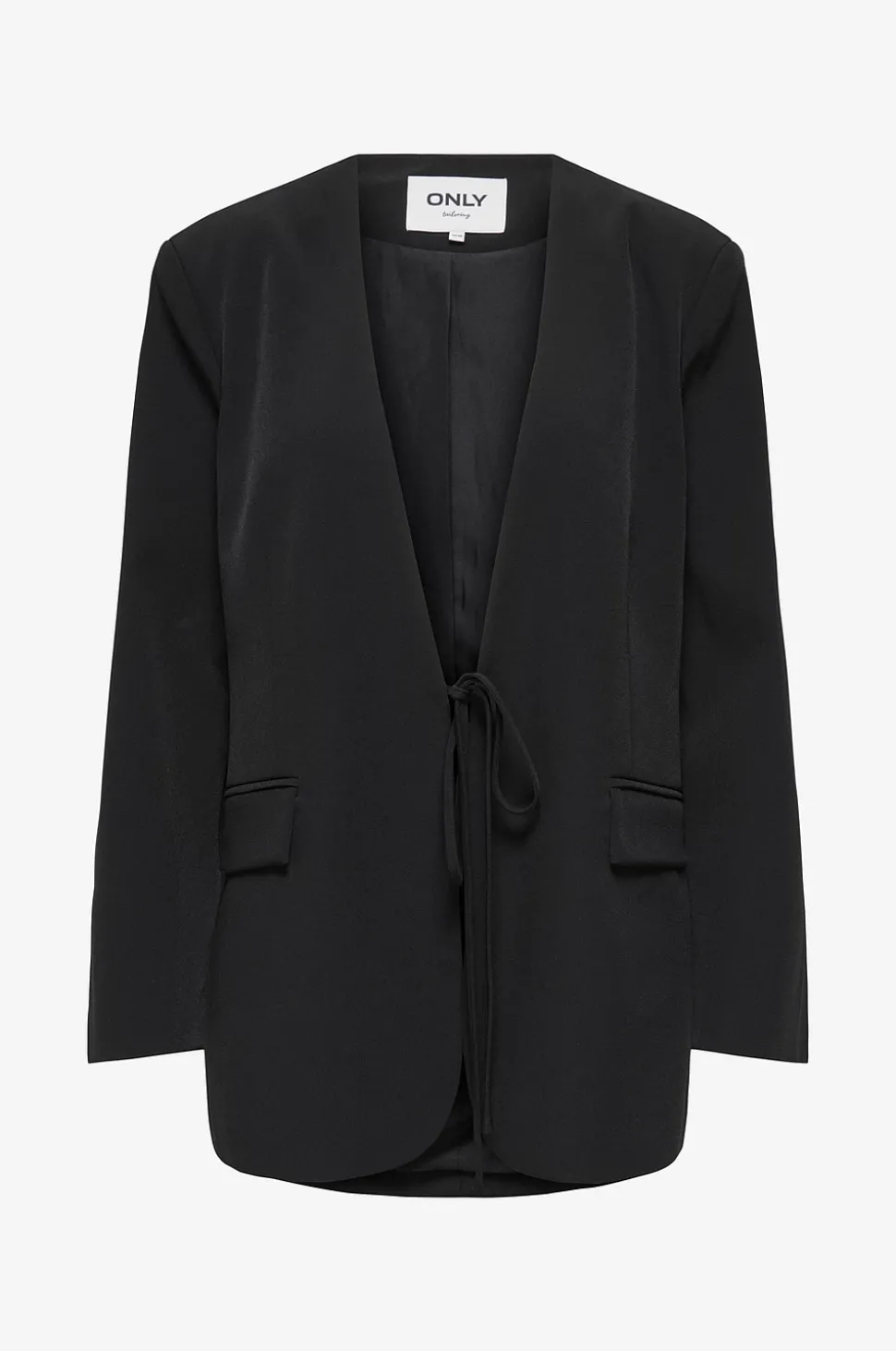 Only Blazer onlElly