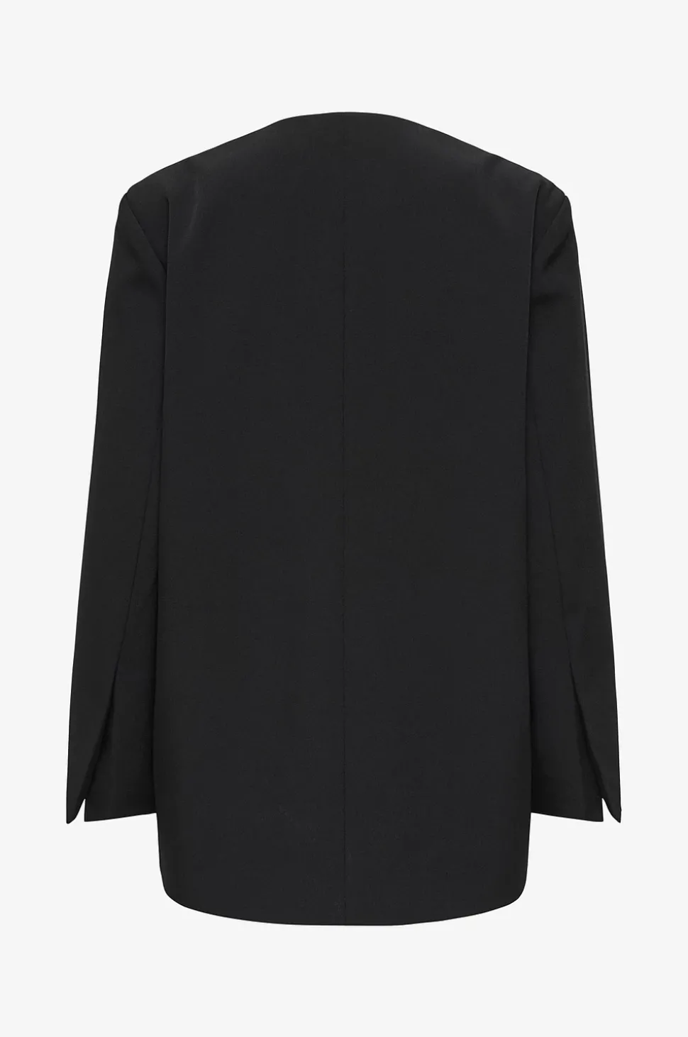 Only Blazer onlElly