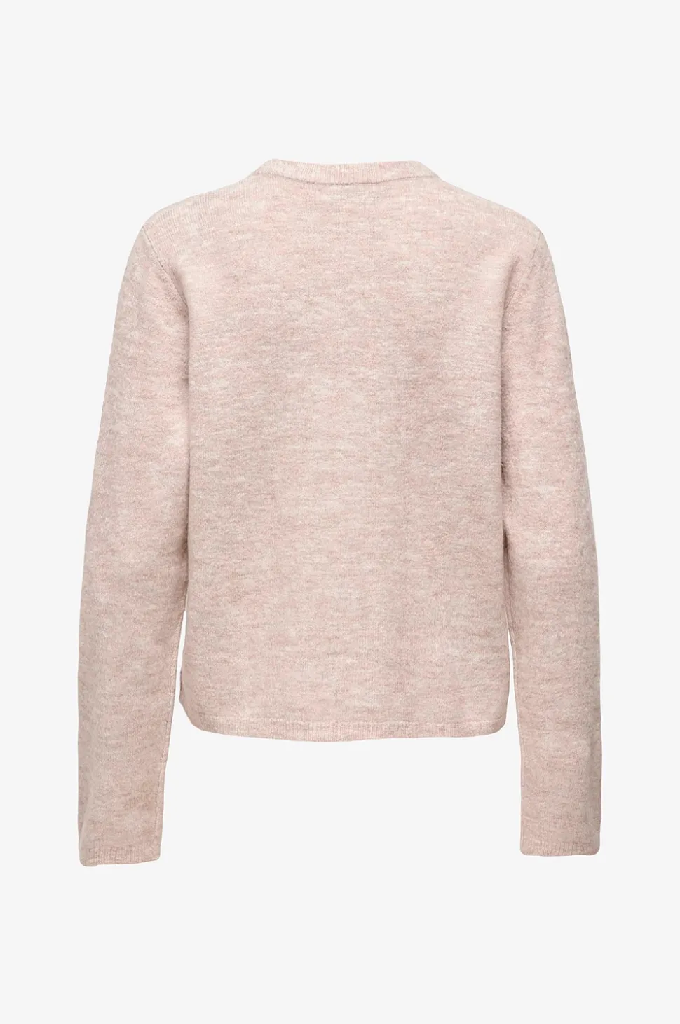 Only Cardigan onlSimoni L/S O-neck Knt N