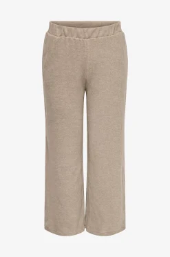 Only Carmakoma Byxor carPaola Wide Pants