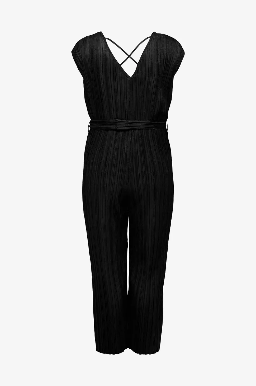 Only Carmakoma Jumpsuit carSafari Life S/L Jumpsuit Jrs