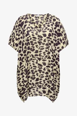 Only Carmakoma Kaftan carBarbora Life 7/8