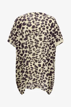 Only Carmakoma Kaftan carBarbora Life 7/8