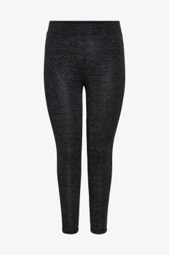Only Carmakoma Leggings carLady Long Jrs BF