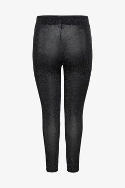 Only Carmakoma Leggings carLady Long Jrs BF