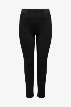 Only Carmakoma Leggings carMarcella HW Ela
