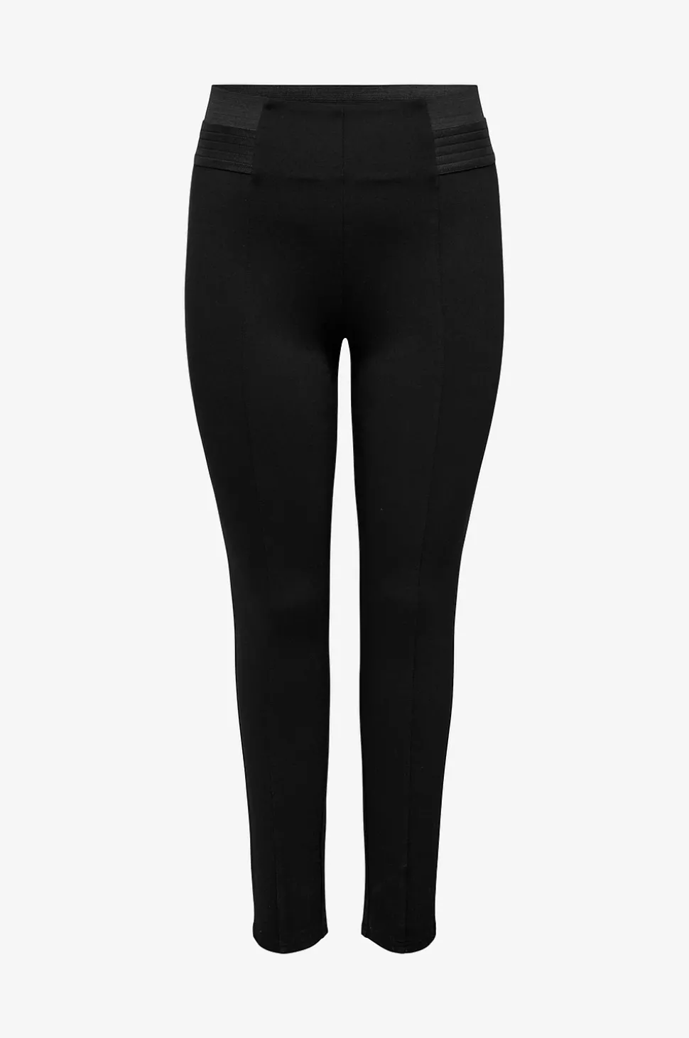Only Carmakoma Leggings carMarcella HW Ela