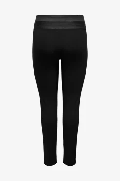 Only Carmakoma Leggings carMarcella HW Ela