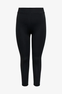 Only Carmakoma Leggings Carneriah Life Long