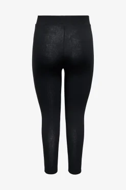 Only Carmakoma Leggings Carneriah Life Long