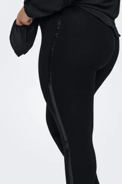 Only Carmakoma Leggings Carneriah Life Long