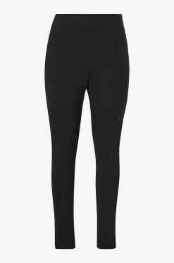 Only Carmakoma Leggings carNori HW Stitch Legging Pnt
