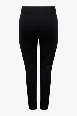 Only Carmakoma Leggings carNori HW Stitch Legging Pnt