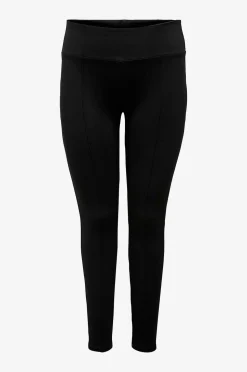 Only Carmakoma Leggings carTay X-High Legging