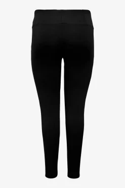 Only Carmakoma Leggings carTay X-High Legging