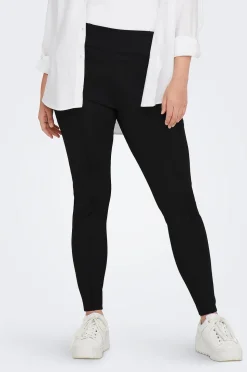 Only Carmakoma Leggings carTay X-High Legging