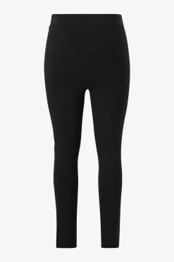 Only Carmakoma Leggings carTia Party Ela Legging Jrs Pnt