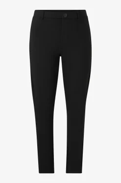 Only Carmakoma Leggings carTay Shape UP