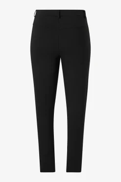 Only Carmakoma Leggings carTay Shape UP